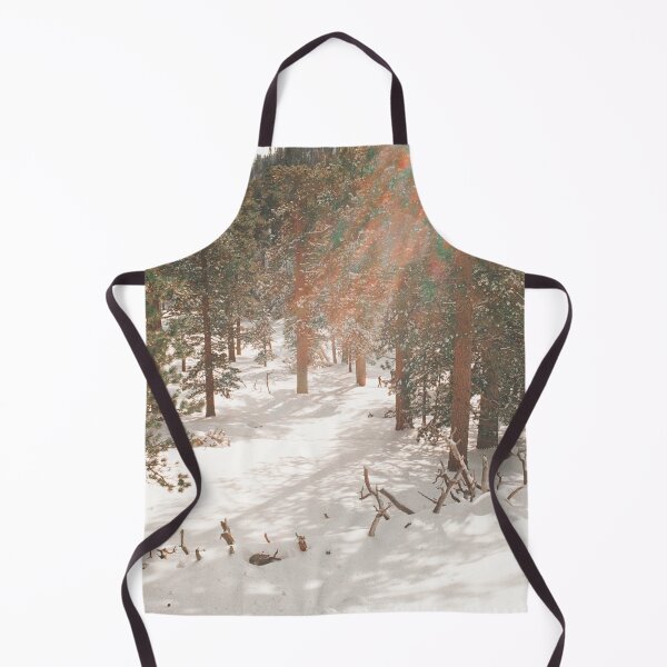 Item preview, Palm Springs California Mountain Film Photography designed and sold by anthonylonder.