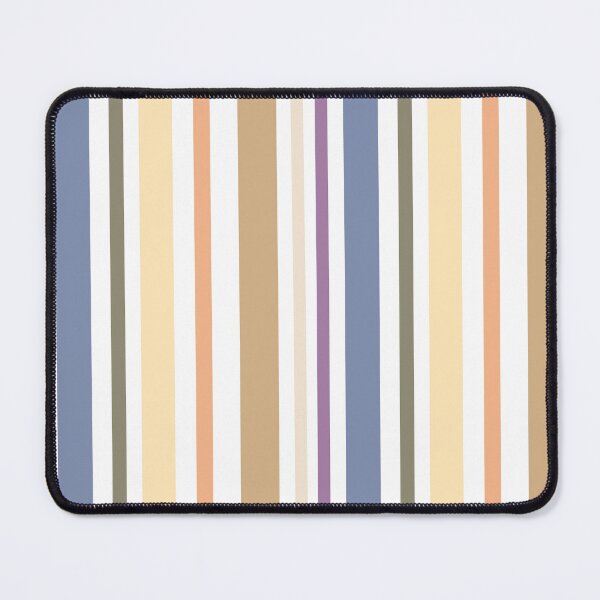 Item preview, Retro strips light vertical  designed and sold by DaniUK.