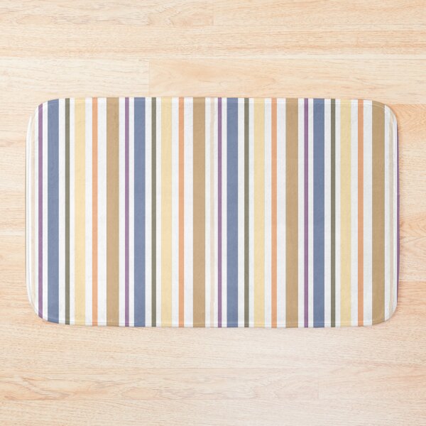 Item preview, Retro strips light vertical  designed and sold by DaniUK.