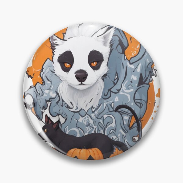 Item preview,  Cute werewolf t shirt designed and sold by BananaBulk.