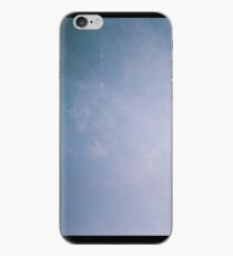 Eden - Vertigo Logo iPhone Case