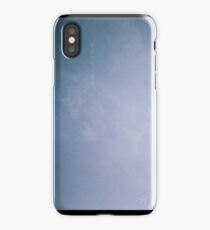 Eden - Vertigo Logo iPhone Case
