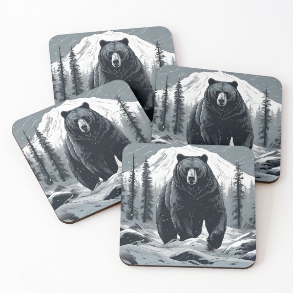 Item preview, The Revenant designed and sold by AbsoluteA.