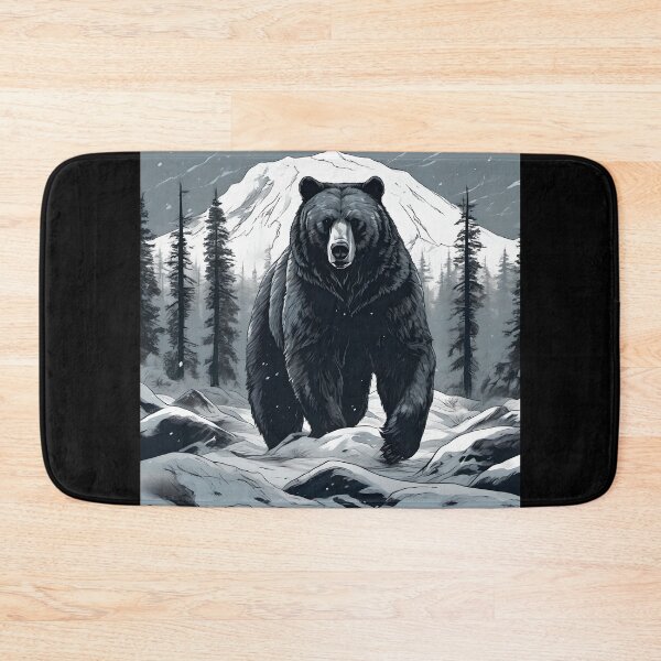 Item preview, The Revenant designed and sold by AbsoluteA.