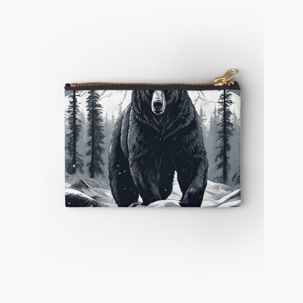 Item preview, The Revenant designed and sold by AbsoluteA.