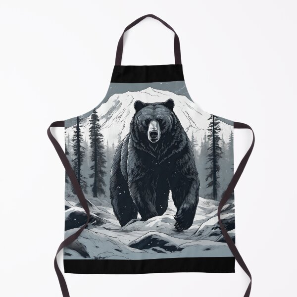 Item preview, The Revenant designed and sold by AbsoluteA.