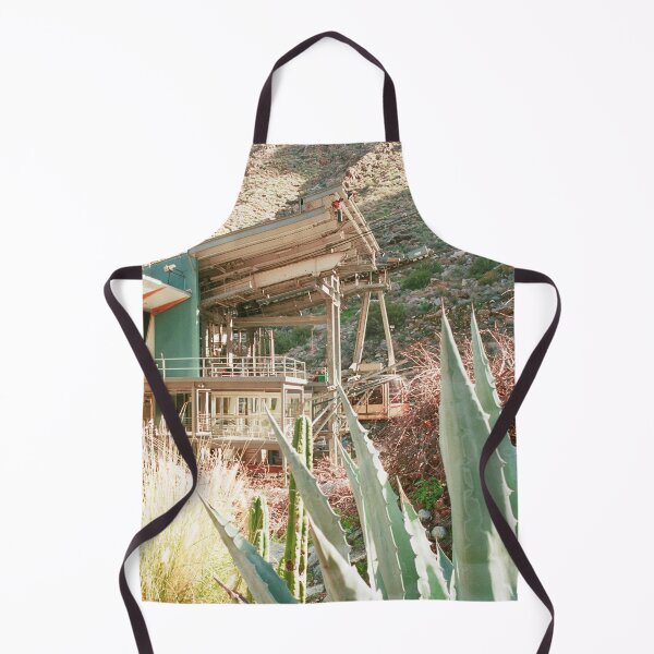 Item preview, Palm Springs California Film Photography designed and sold by anthonylonder.