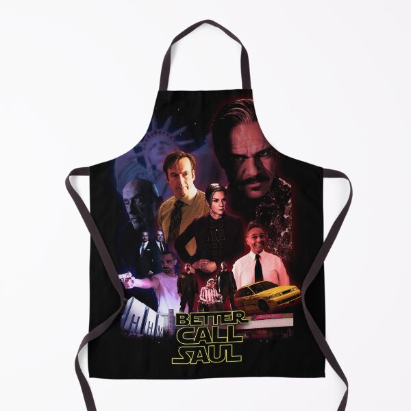 Item preview, Better Call Wars designed and sold by giafontem.