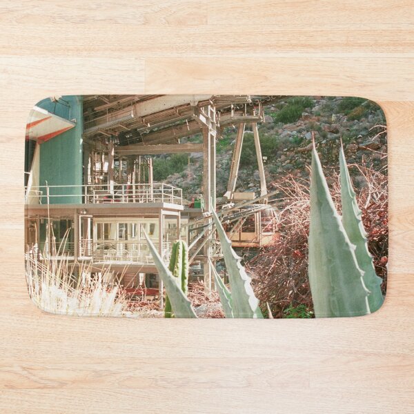 Item preview, Palm Springs California Film Photography designed and sold by anthonylonder.