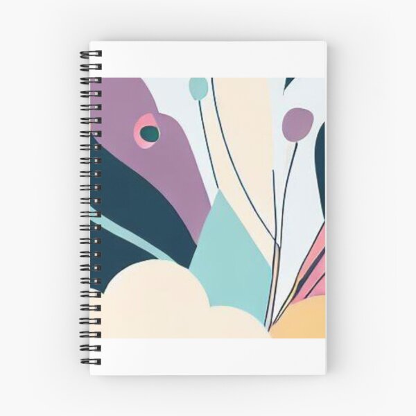 Artikelvorschau, Abstraktes Design entworfen und verkauft von New-Art23.