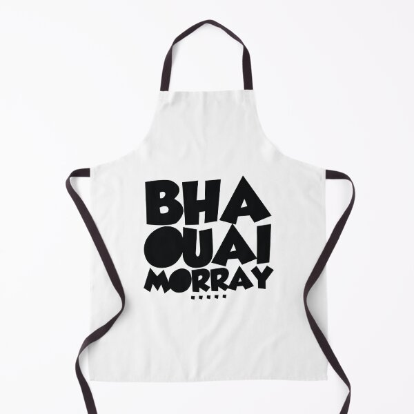 Item preview, Bah Ouai Morray - Booba designed and sold by dnzplgsld44.