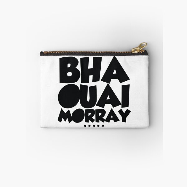 Item preview, Bah Ouai Morray - Booba 	 designed and sold by dnzplgsld44.