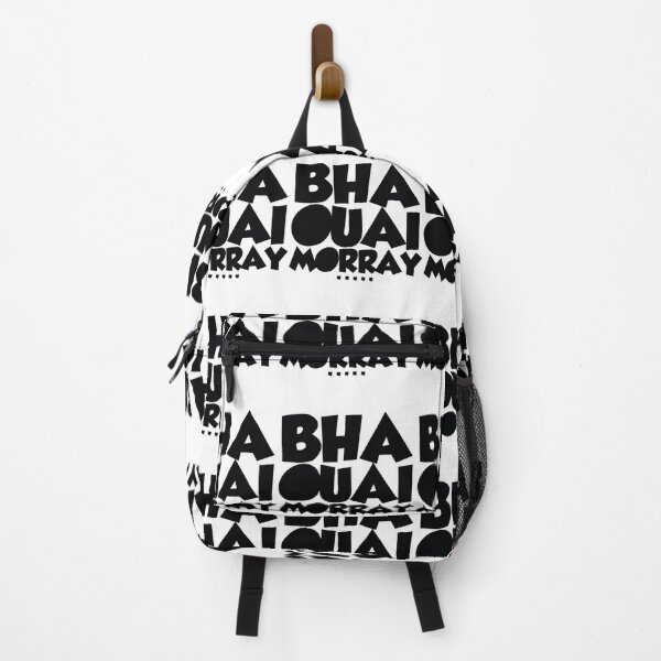 Item preview, Bah Ouai Morray - Booba 	 designed and sold by dnzplgsld44.