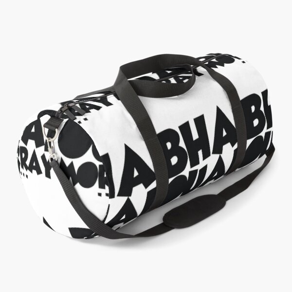 Item preview, Bah Ouai Morray - Booba designed and sold by dnzplgsld44.