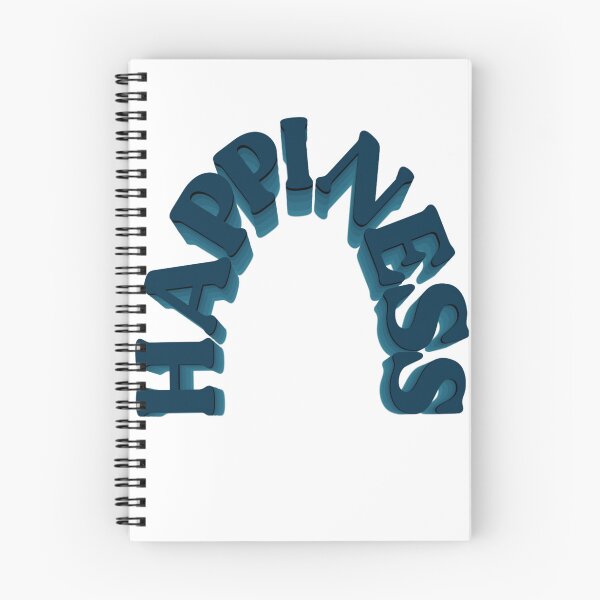 Item preview, The 1975 happiness sticker  designed and sold by TAmberGraphics.