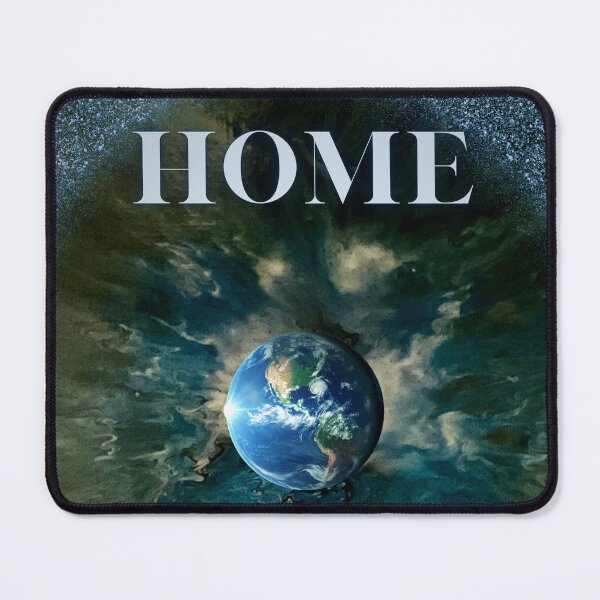 Item preview, Home designed and sold by Viral-Raves.