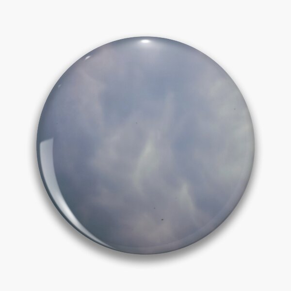 Item preview, Cool clouds designed and sold by Jmb67.