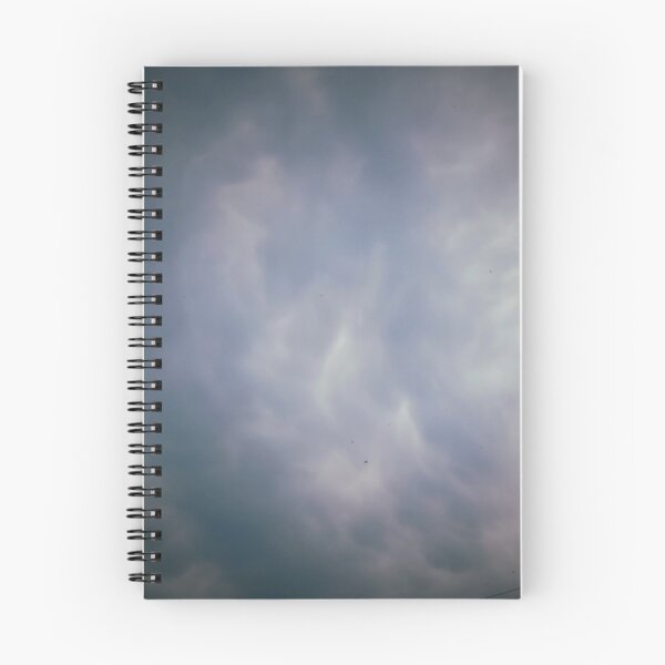 Item preview, Cool clouds designed and sold by Jmb67.