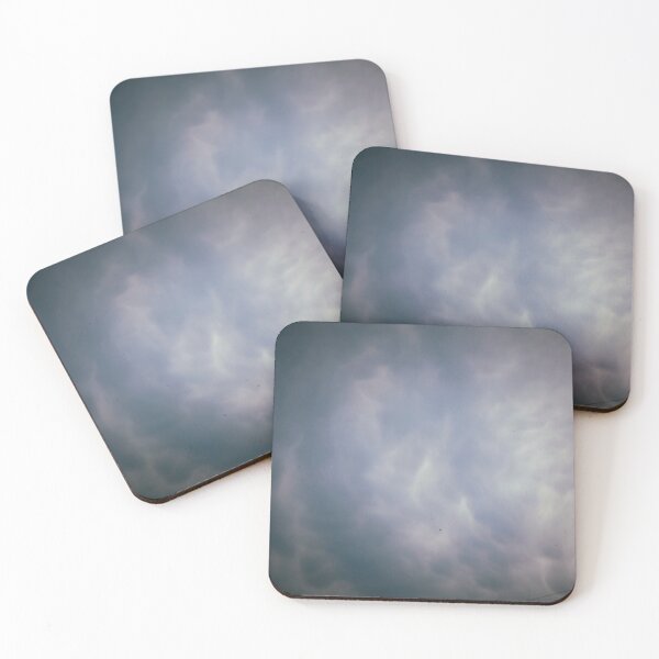 Item preview, Cool clouds designed and sold by Jmb67.