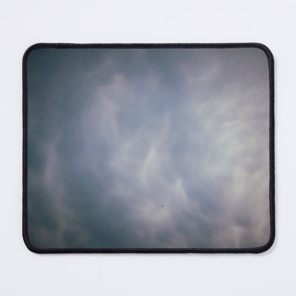 Item preview, Cool clouds designed and sold by Jmb67.