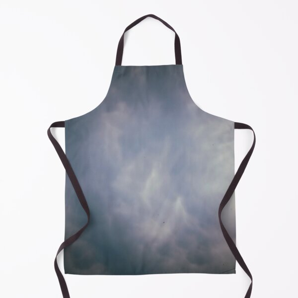 Item preview, Cool clouds designed and sold by Jmb67.