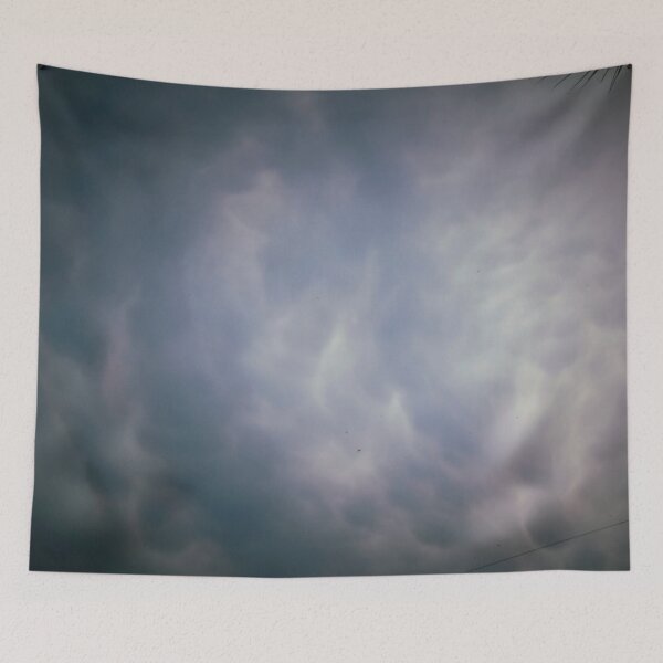 Item preview, Cool clouds designed and sold by Jmb67.