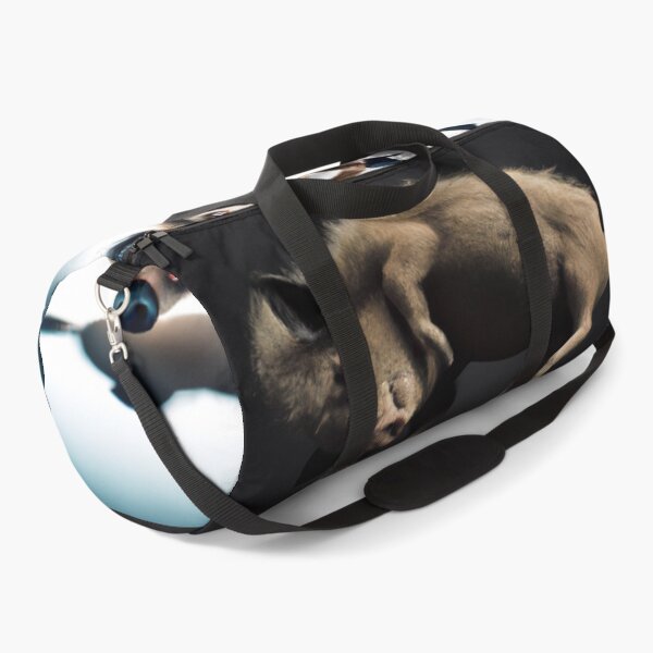 Item preview, When Pigs Fly designed and sold by Soup Du Jour.
