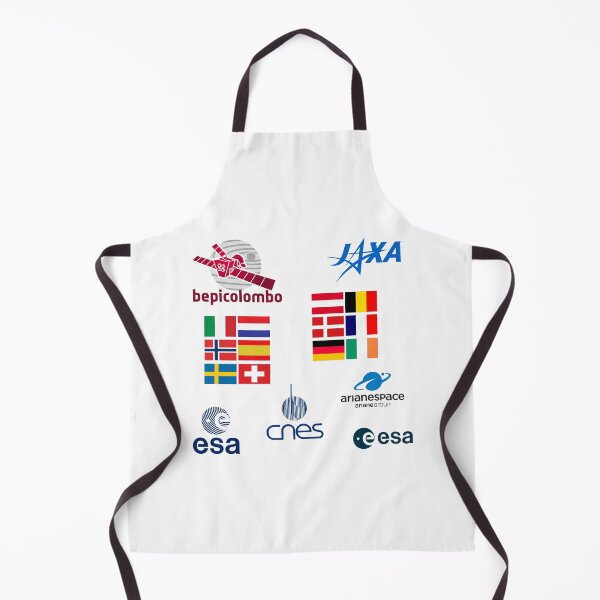 Item preview, Logos on ariane 5 drawing designed and sold by Blondiabshop.