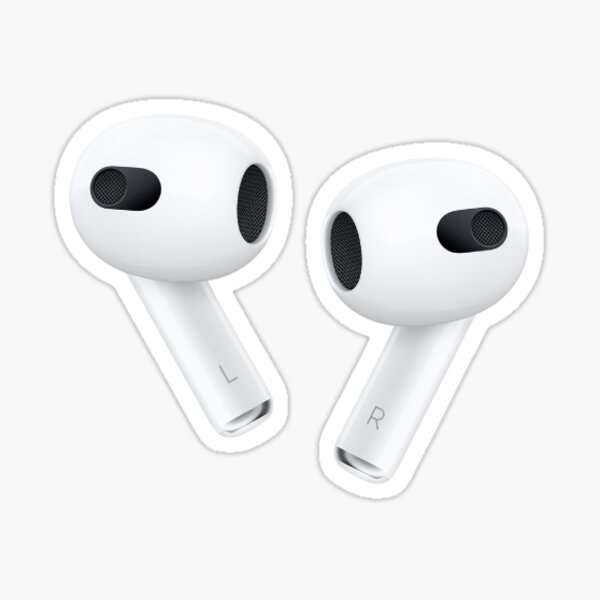 Item preview, Apple Airpods 3rd Generation designed and sold by valeng03.