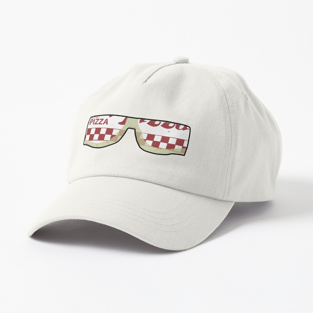 Item preview, Dad Hat designed and sold by shane22.