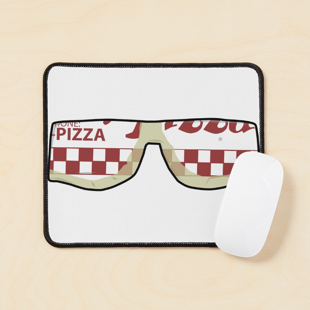 Item preview, Mouse Pad designed and sold by shane22.