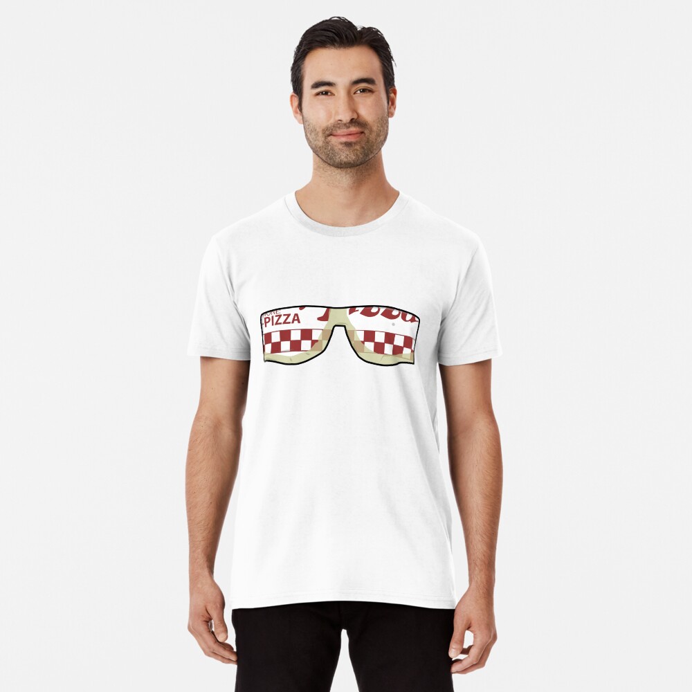 Item preview, Premium T-Shirt designed and sold by shane22.