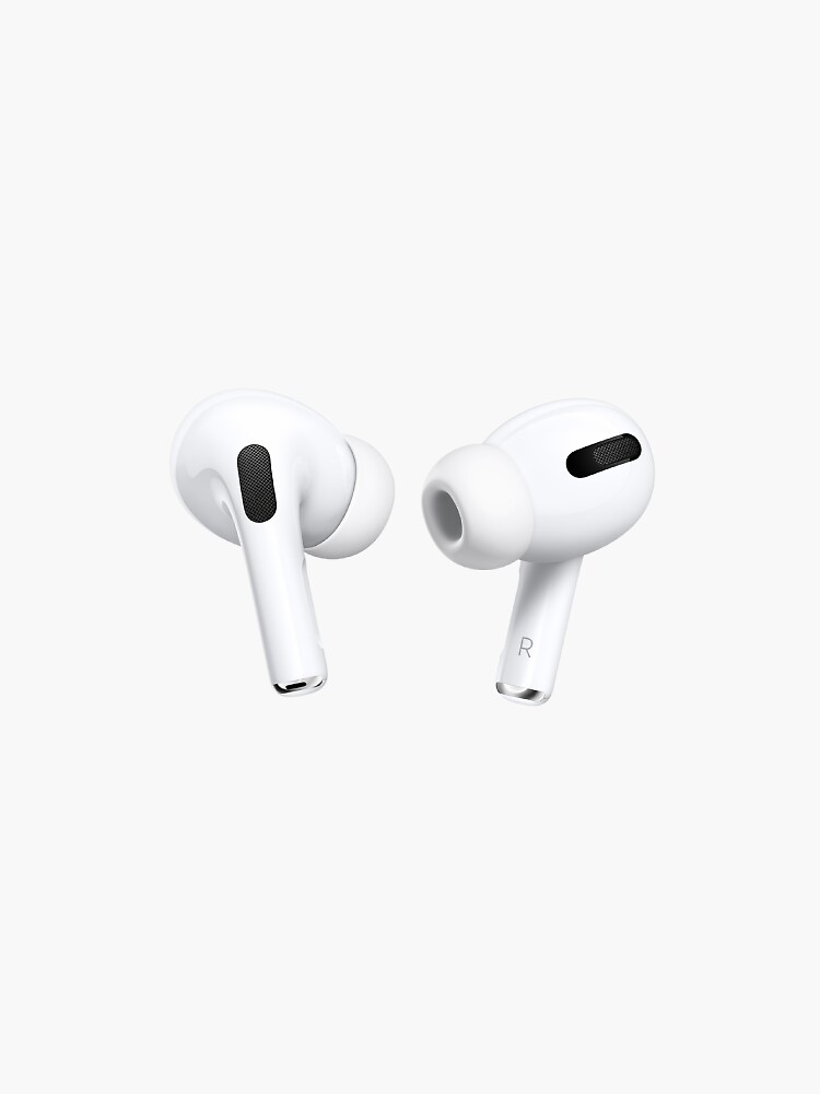 Apple Airpods 2 Купить В Самаре