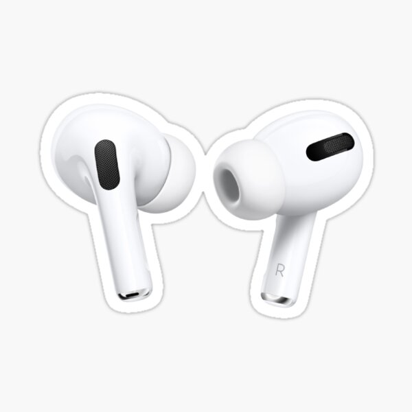 Item preview, Apple Airpods 2nd Generation designed and sold by valeng03.