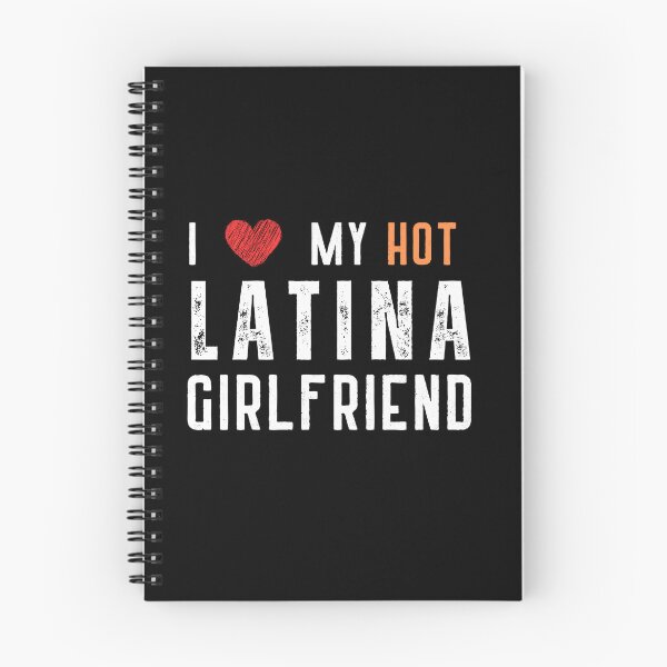Item preview, amo a mi novia latina caliente, amo a las latinas, amo a mi novia, amo a mi prometido designed and sold by GaliaTati.