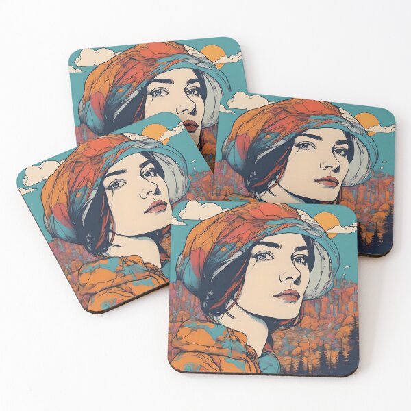 Item preview, Eternal Sunshine designed and sold by AbsoluteA.