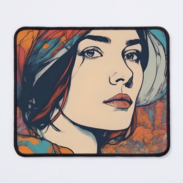 Item preview, Eternal Sunshine designed and sold by AbsoluteA.