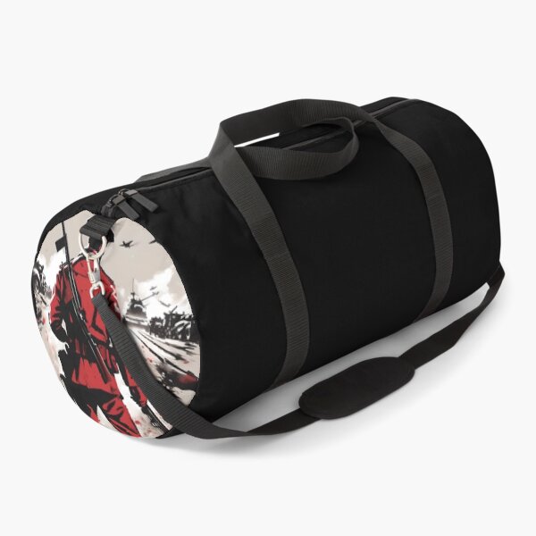 Item preview, Basterds Fury designed and sold by AbsoluteA.
