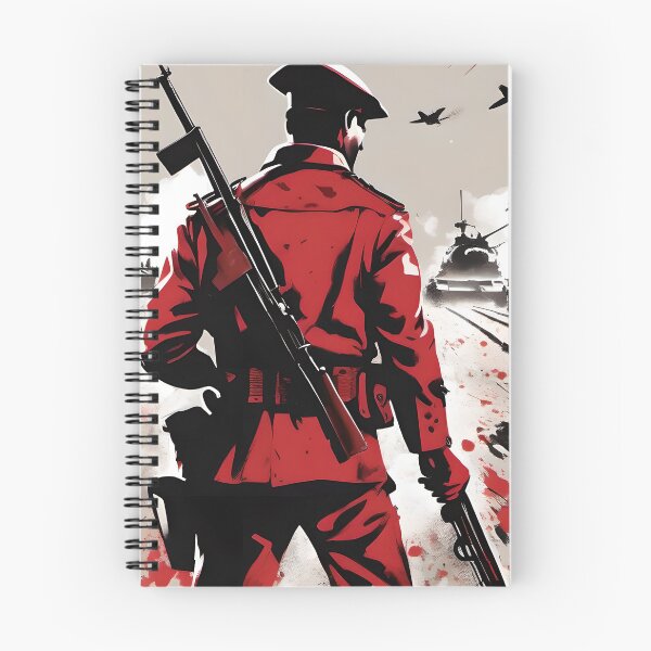 Item preview, Basterds Fury designed and sold by AbsoluteA.