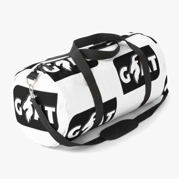 Item preview, Goat Logo designed and sold by Art Intelligence.