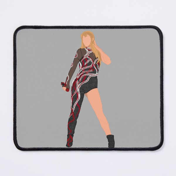 Item preview, R3p Eras Fit designed and sold by Lily Buono.