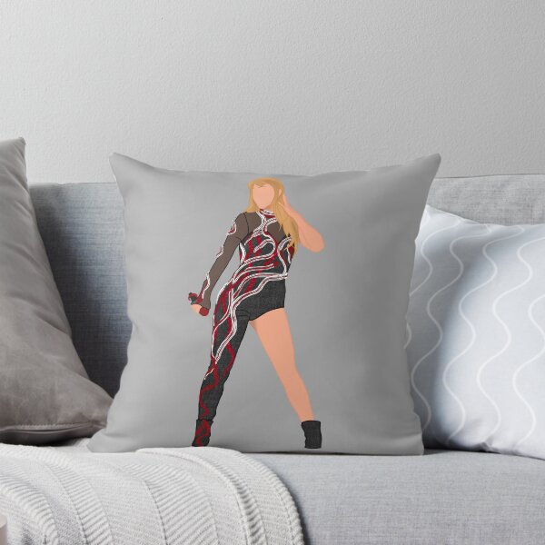 Item preview, R3p Eras Fit designed and sold by Lily Buono.