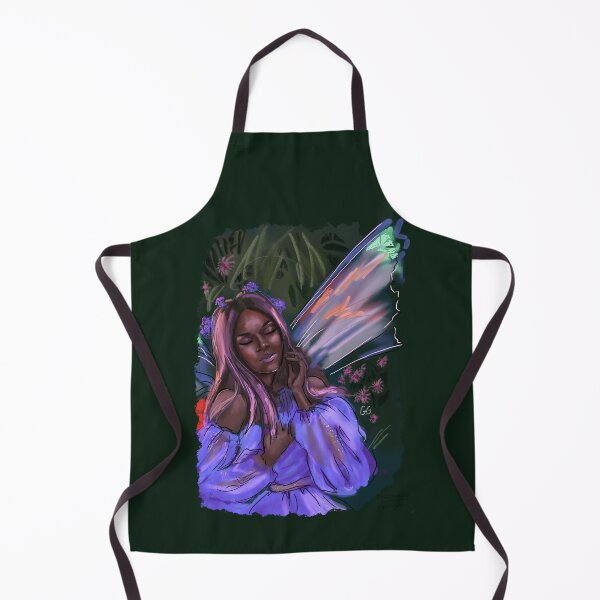 Item preview, Twilight Fairy designed and sold by pixiegutsGB.