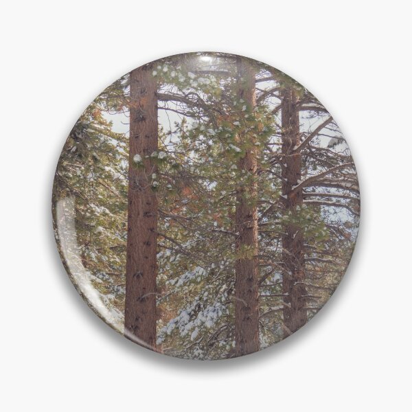 Item preview, Mount San Jacinto Palm Springs California Photography designed and sold by anthonylonder.