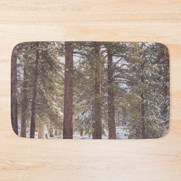 Item preview, Mount San Jacinto Palm Springs California Photography designed and sold by anthonylonder.