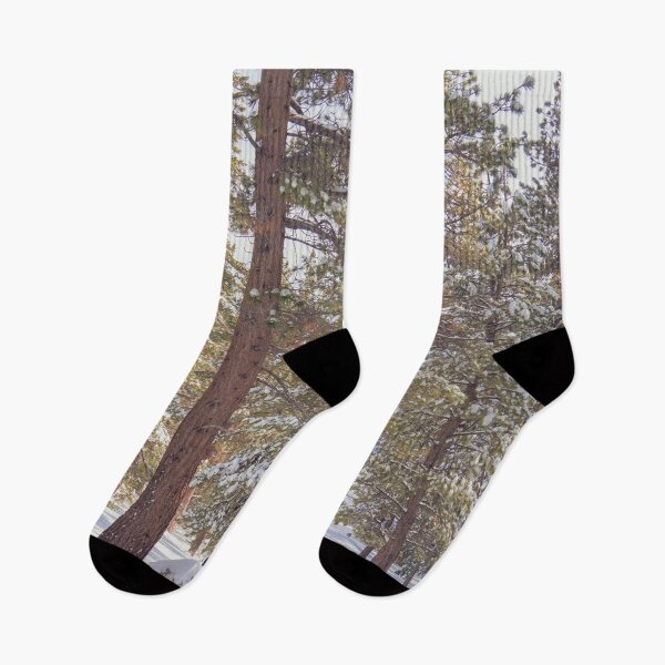 Item preview, Mount San Jacinto Palm Springs California Photography designed and sold by anthonylonder.