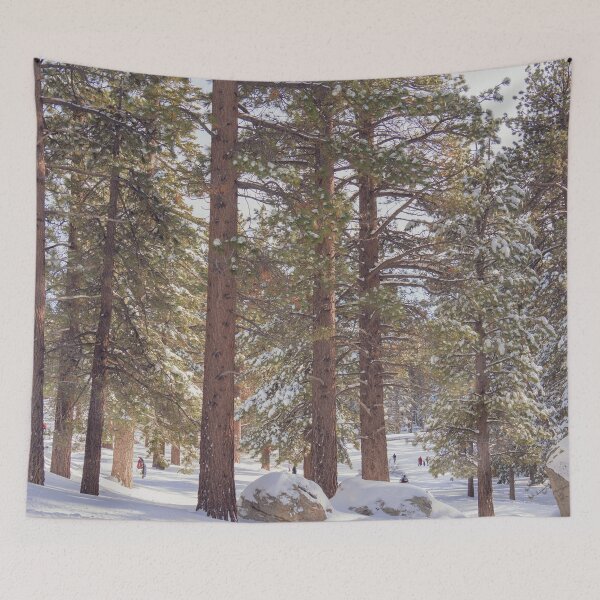 Item preview, Mount San Jacinto Palm Springs California Photography designed and sold by anthonylonder.