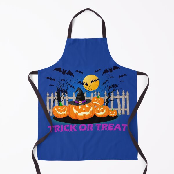 Artikelvorschau, Halloween Süßes oder Saures entworfen und verkauft von arteesly.