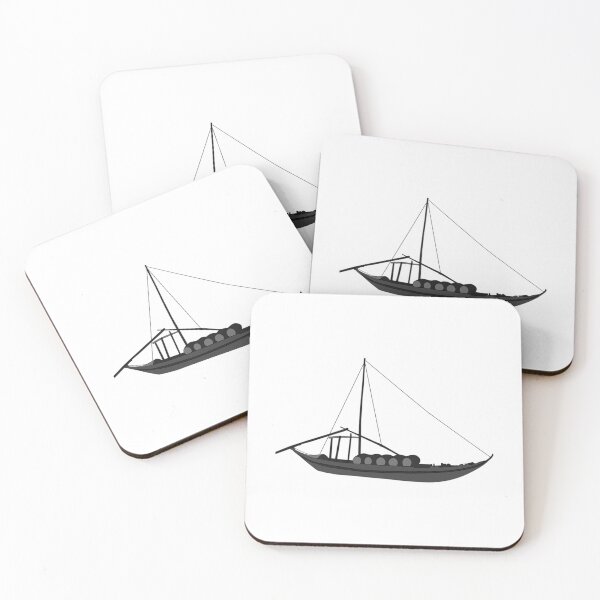 Item preview, Barco Rabelo 1 designed and sold by dnzplgsld44.