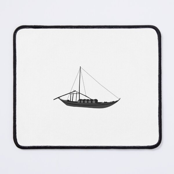 Item preview, Barco Rabelo 1 designed and sold by dnzplgsld44.